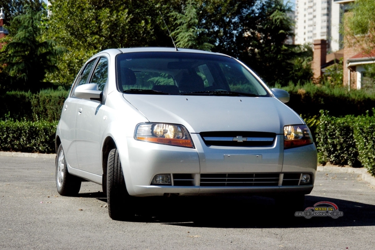  p>雪佛兰(chevrolet)是美国 a target="_blank" href="/item/通用