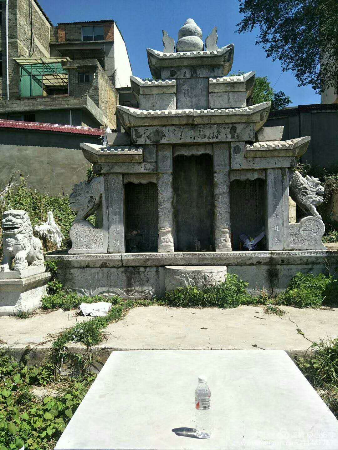  p>施彦荣,汉族,山东历城县人,明朝将军,与兄长施彦清,弟施彦成于明朝