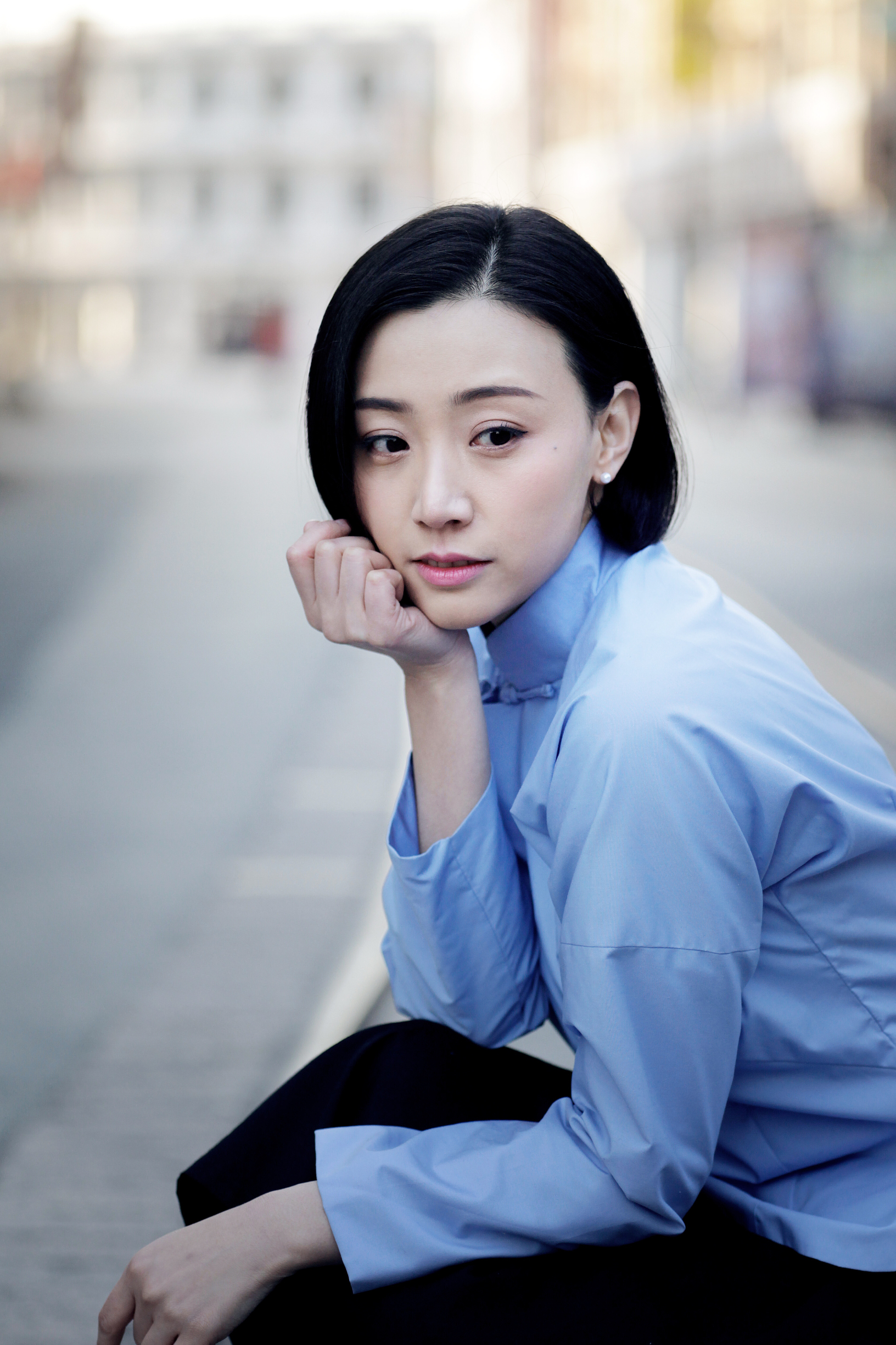  p data-id="gncnlvyoef">高艺晗 i>(曾用名高婷,高艺涵) /i>,出生于 