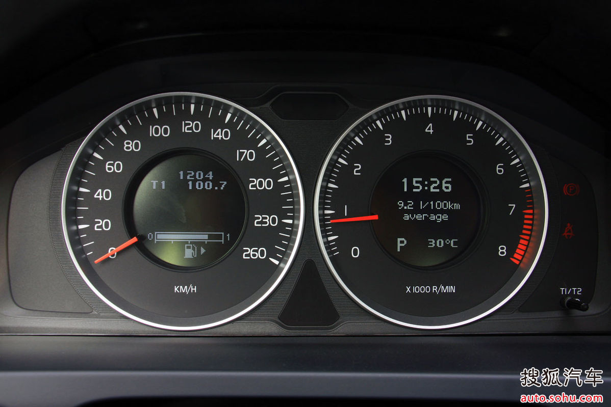  p>沃尔沃s60,是沃尔沃(volvo)汽车公司旗下一款北欧豪华中型 a