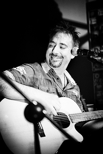 童年最后一个夏天影评