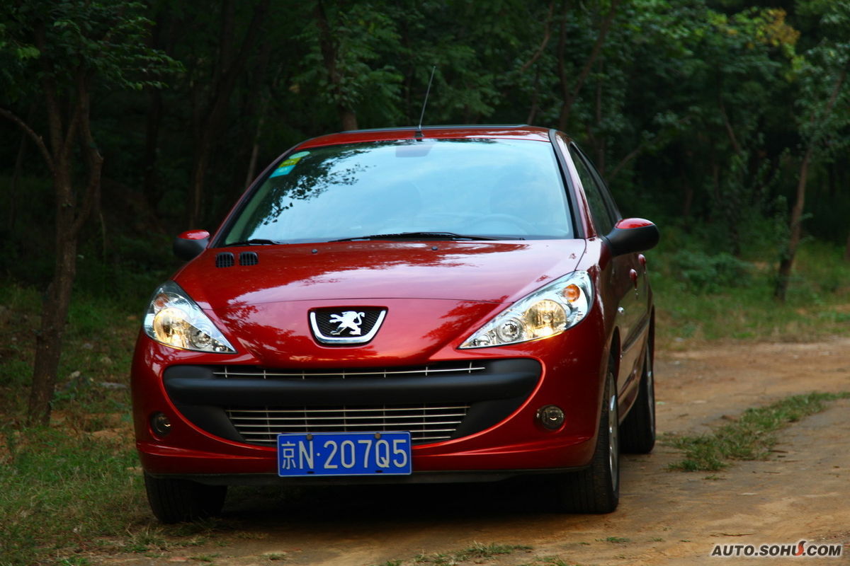  p>标致207是东风标致在2010年5月28日推出的一款国产 a target="
