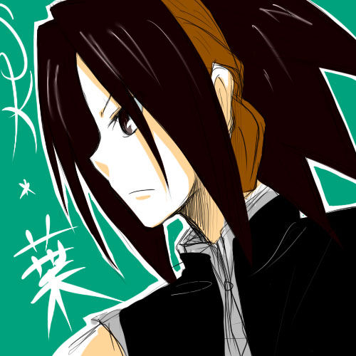  p>麻仓叶是由 a target="_blank" href="/item/武井宏之/1574183"