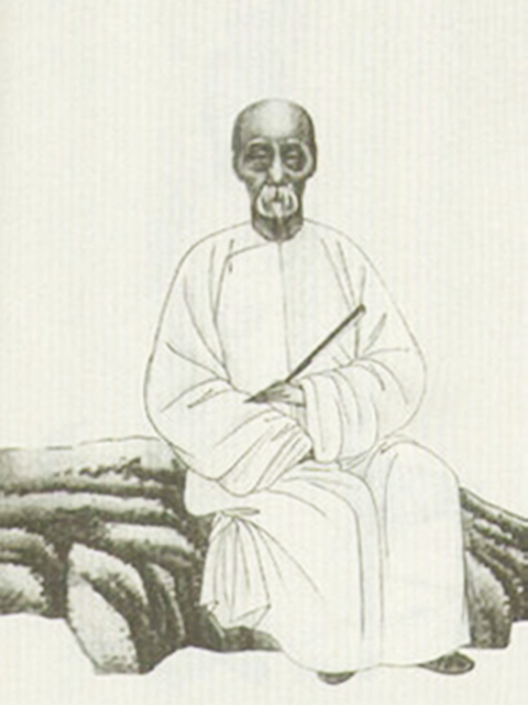 樊增祥 百度百科