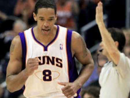  p>钱宁·弗莱(channing frye),1983年5月17日出生于 a data-lemmaid=