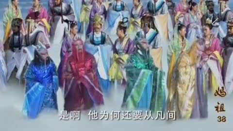  p>西海龙王是四海龙王之一,是中国古代神话传说中的四灵之一.