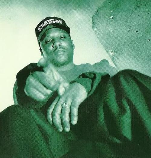 ren著称,是著名的 a target="_blank" href="/item/匪帮说唱/7803428"