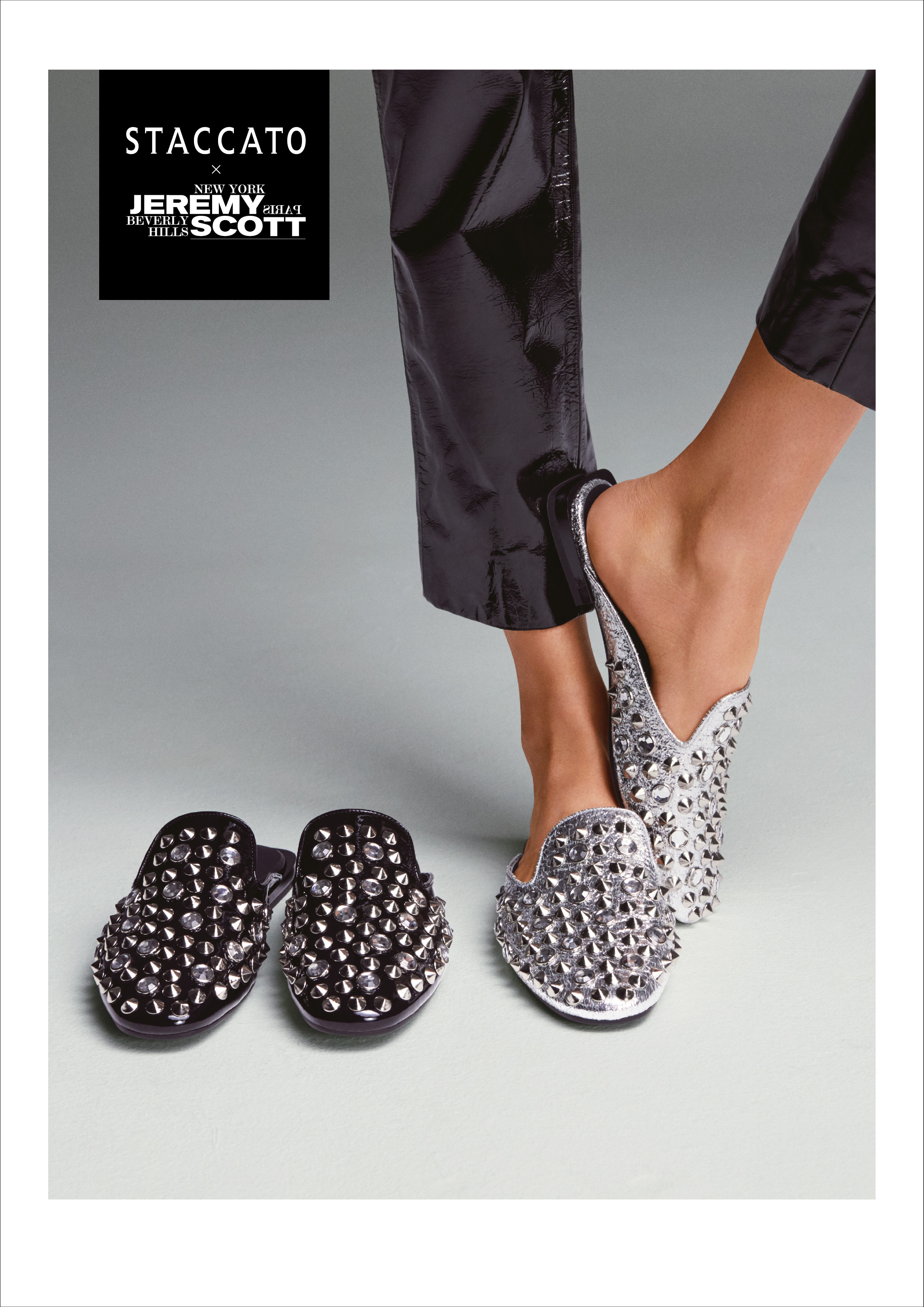  p>思加图(staccato)1998年在中国香港成立,是百丽国际旗下的时尚鞋履