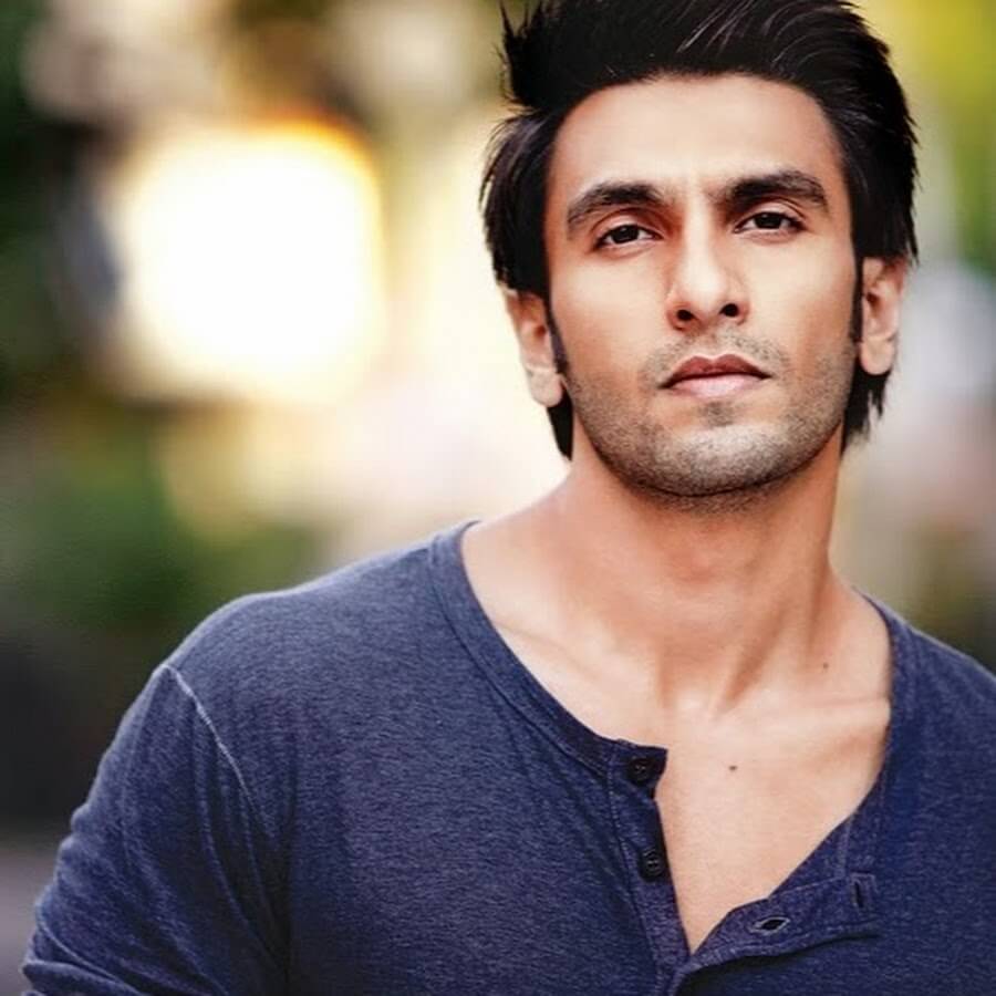 data-lemmaid="18594106">ranveer singh /a>),印度知名男演员,出生在