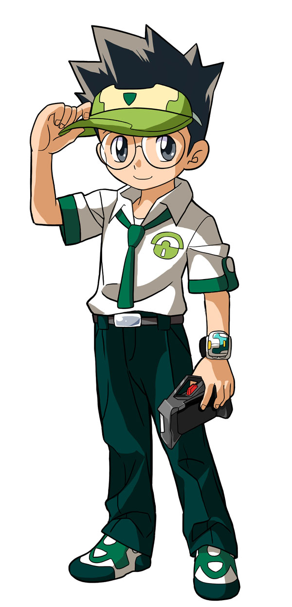  p data-id="gnbjr70xnt">《雷速登之翼飞冲天》是一部国产动画片