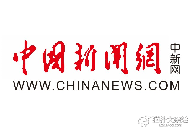 中国国际新闻网是啥网=中国国际新闻网是啥网站