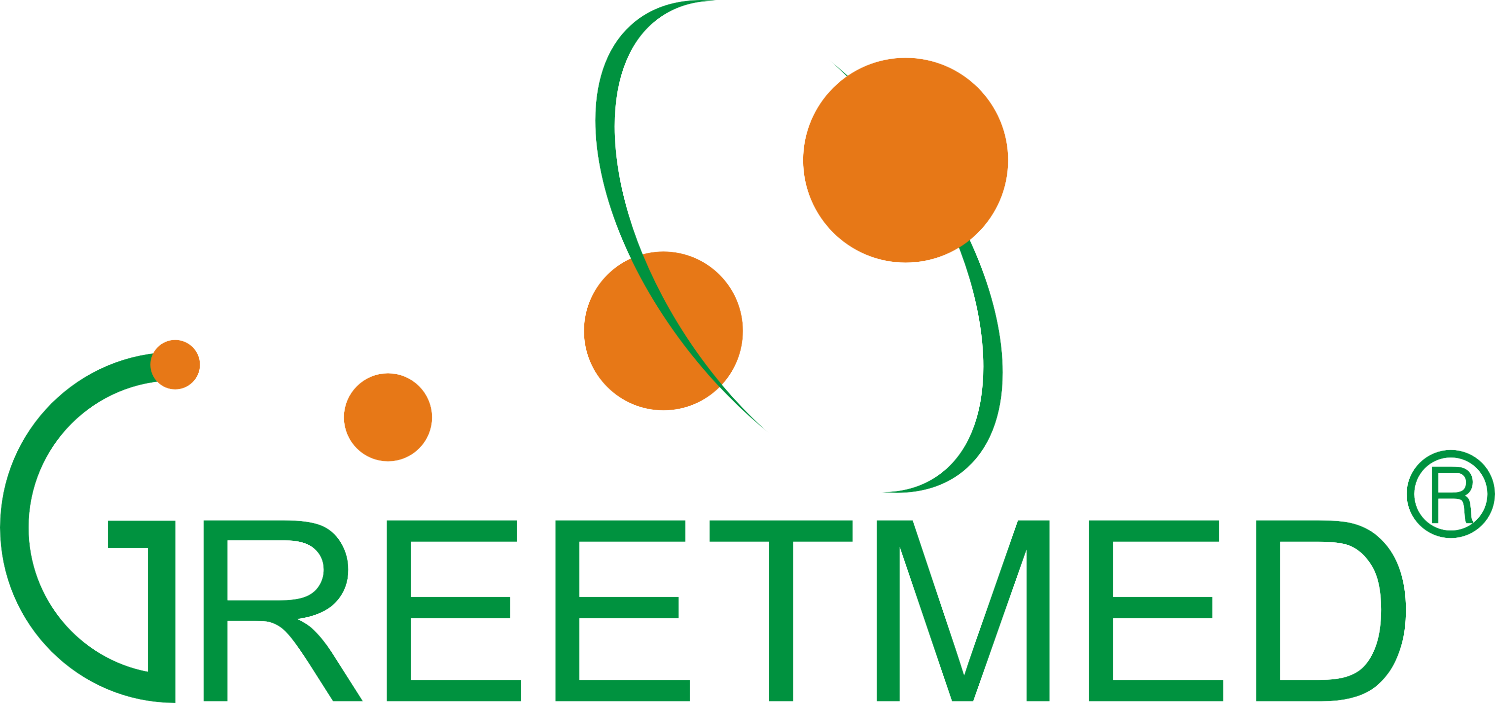 宁波柯泰医疗器械有限公司