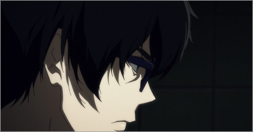  p>《东京残响》(残响のテロル)是由日本动画公司mappa制作的一部原创