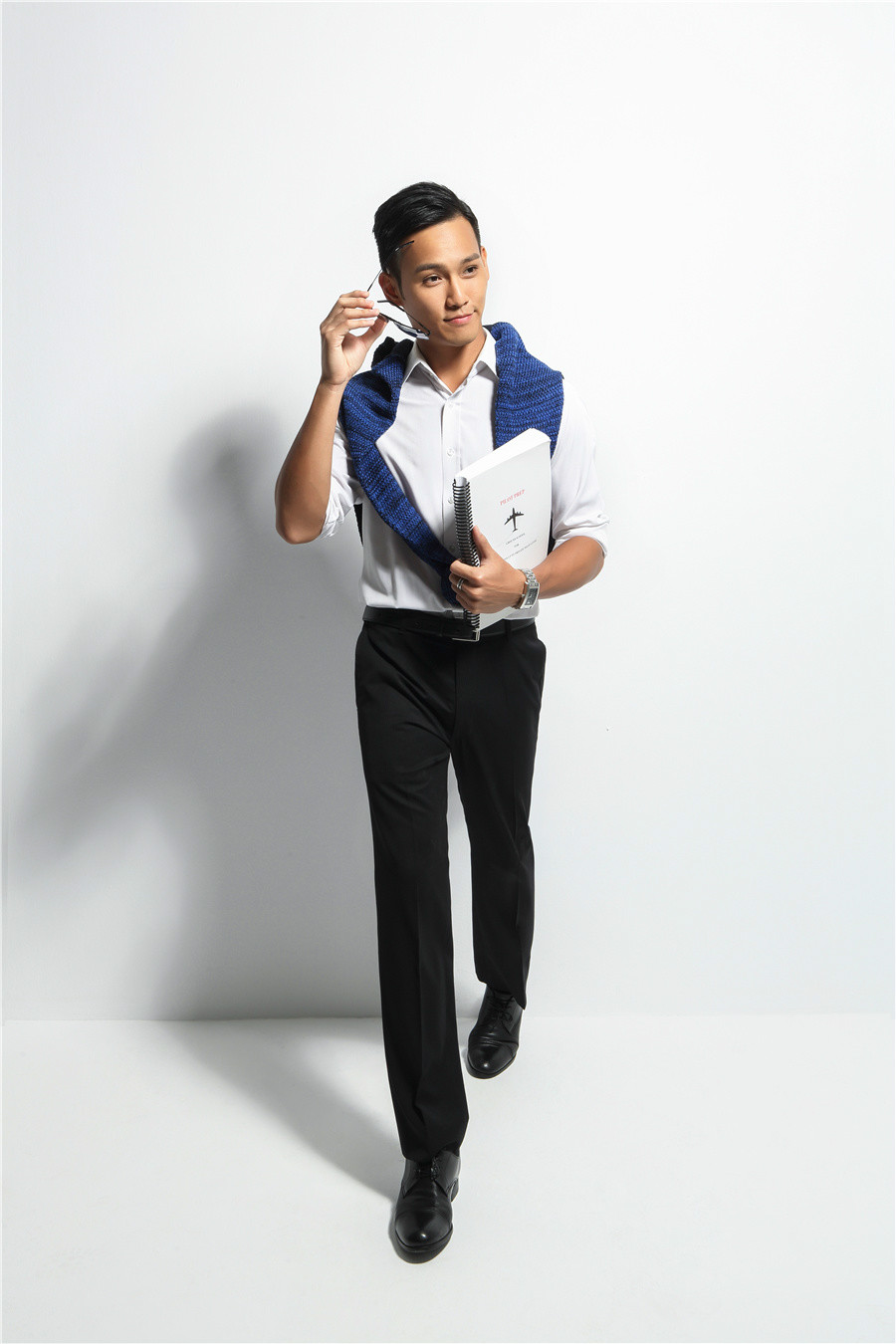  p>黄恺杰(wesley wong),1987年1月7日出生于香港,中国香港影视男演员