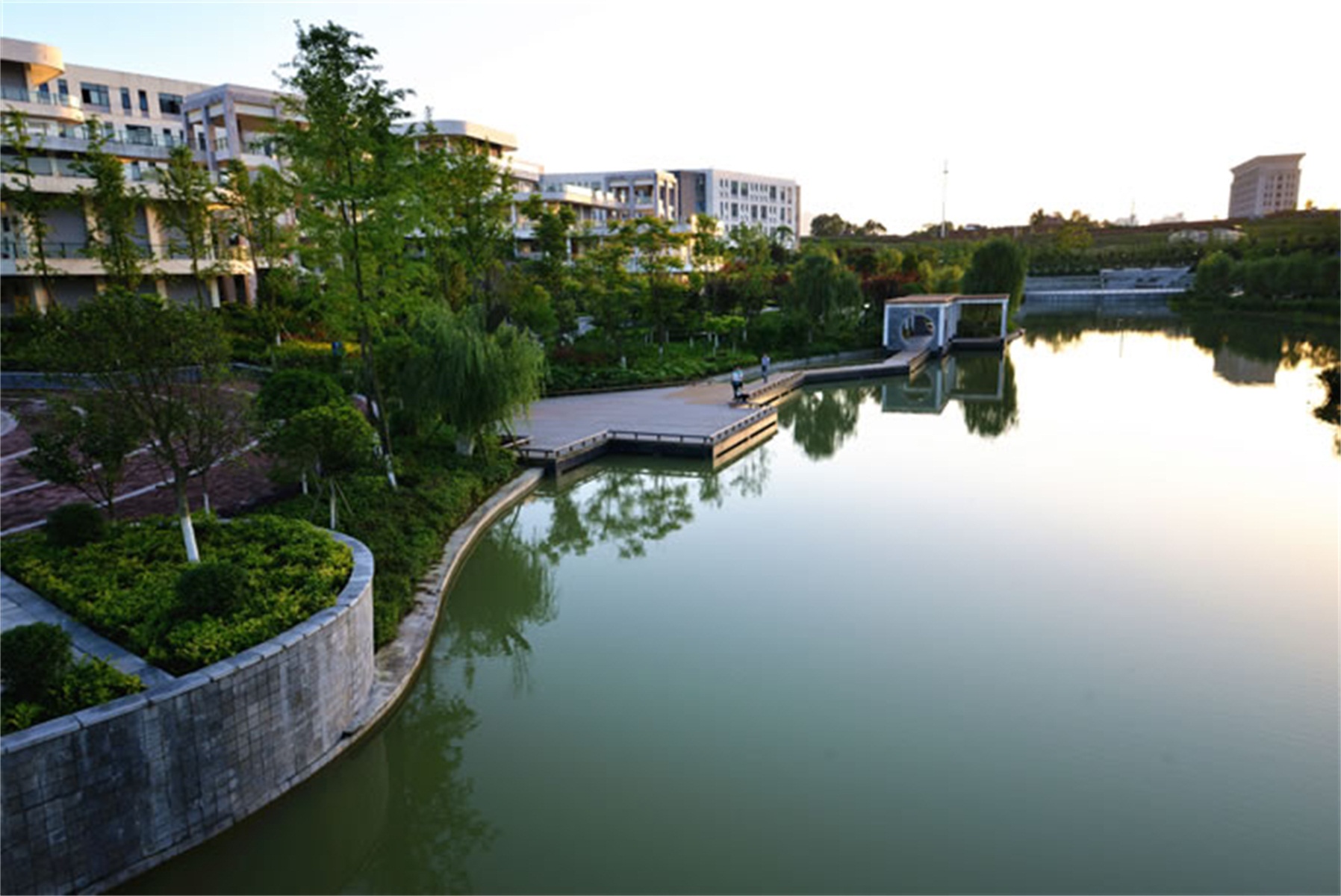  p>安康学院(ankang university)是陕西省 a target="_blank" href="