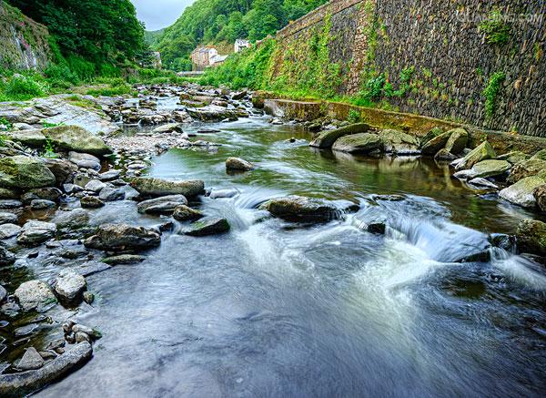  p>西林河流经惠州市 a target="_blank" href="/item/龙门县/53923"