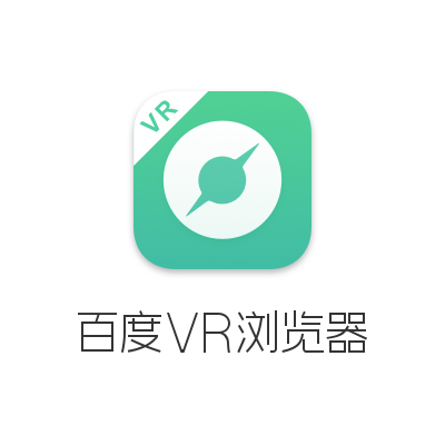 百度视频浏览器=百度浏览器视频窗口模式吗