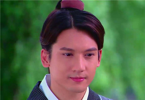  /a>作词作曲,由 a target="_blank" href="/item/关智斌/1642638"