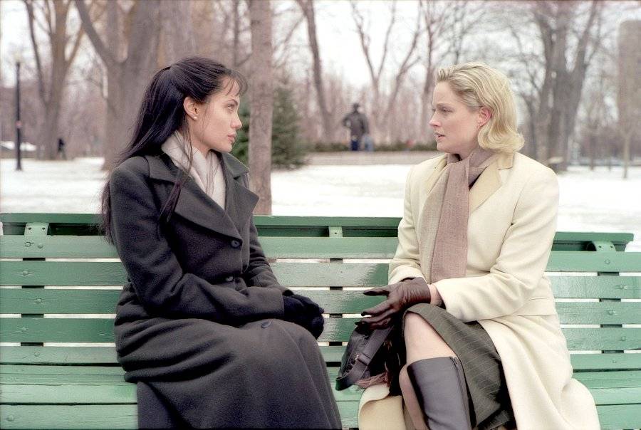  p>《超越边界》是由 a href="#" data-lemmaid="7289649">马丁