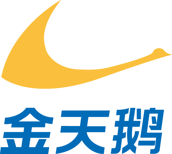 长沙金天鹅科技有限公司