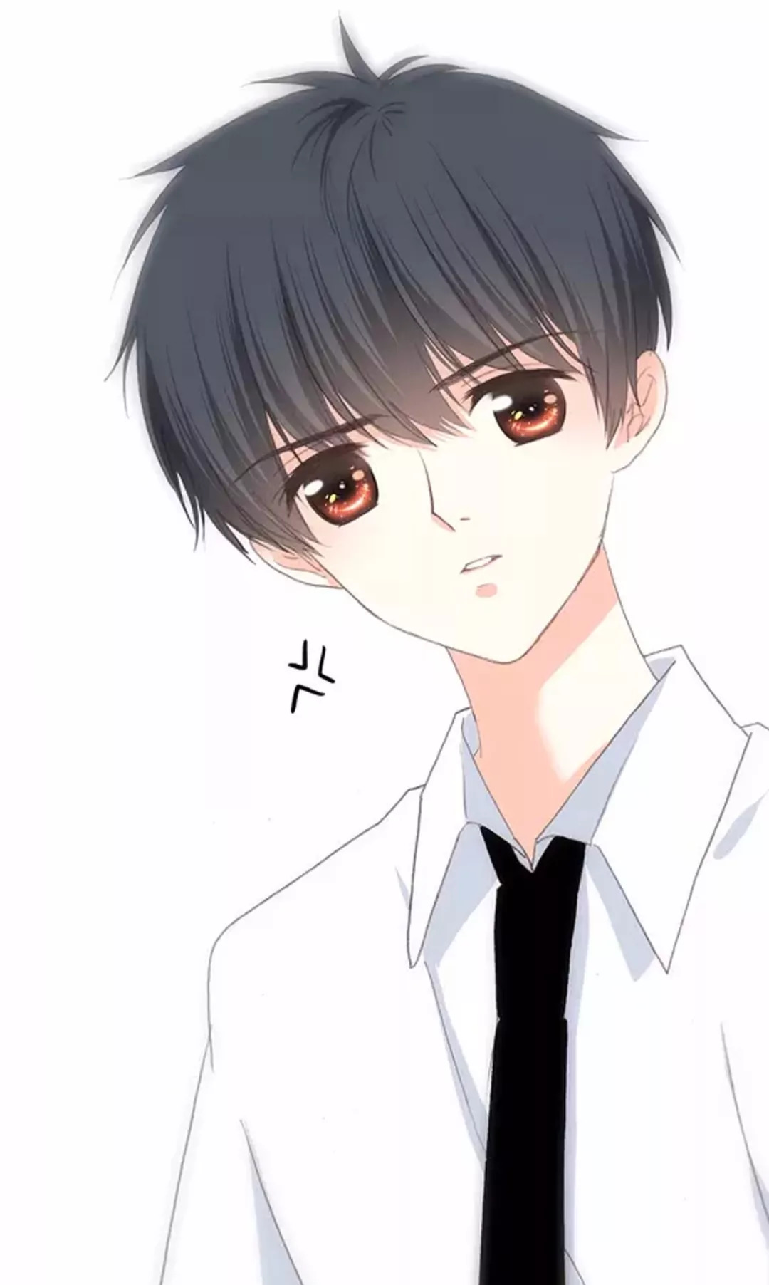  p data-id="gnbw0mj0fv">江应怜(jiang yingli