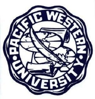  p>西太平洋大学(夏威夷)于1988年美国 a href="#" data-lemmaid="