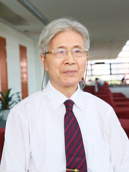 陶文铨