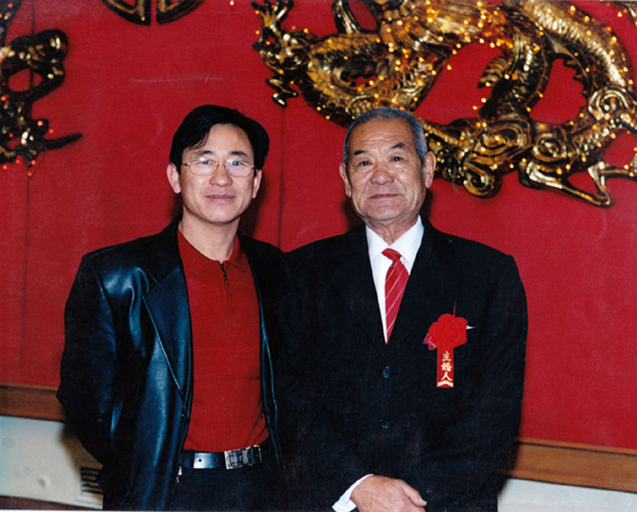  p data-id="gnbw4cvgty">刘洪文,男,生于1963年,祖籍河北广平.
