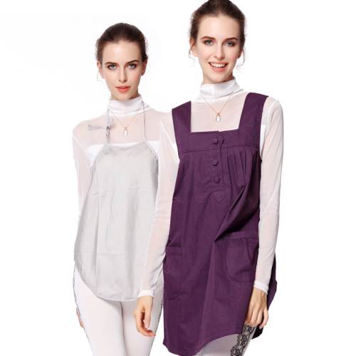 防辐射服怎么测试|如何检测防辐射服（如何检测防辐射服的防辐射功能）