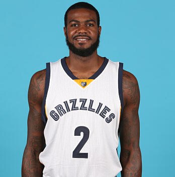  p>厄尔·克拉克(earl clark),1988年1月17日出生于美国 a href="#">