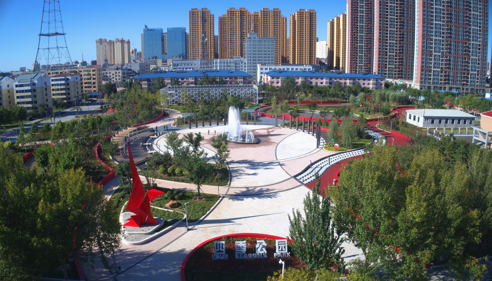  p>兴隆台区,隶属于辽宁省 a target="_blank" href="/item/盘锦">