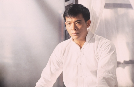 data-lemmaid="17054">庄伟建 /a>监制的电视剧, a target="_blank"