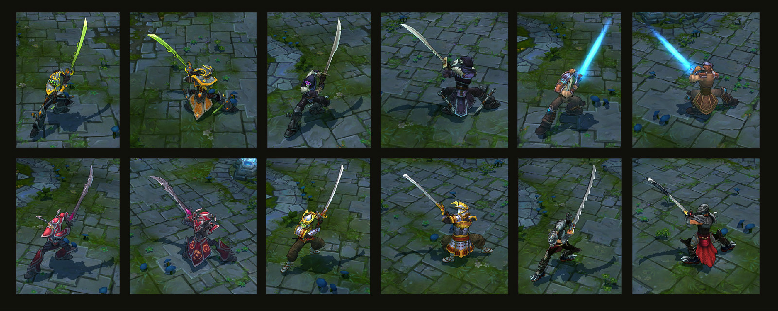 超度闪剑圣-剑圣念经超度歌