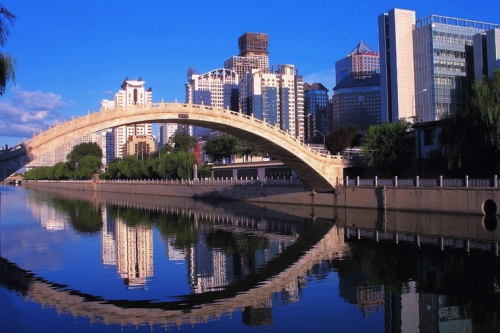 ">北京 /a>城东便门到 a href="#" data-lemmaid="3873">通州 /a>