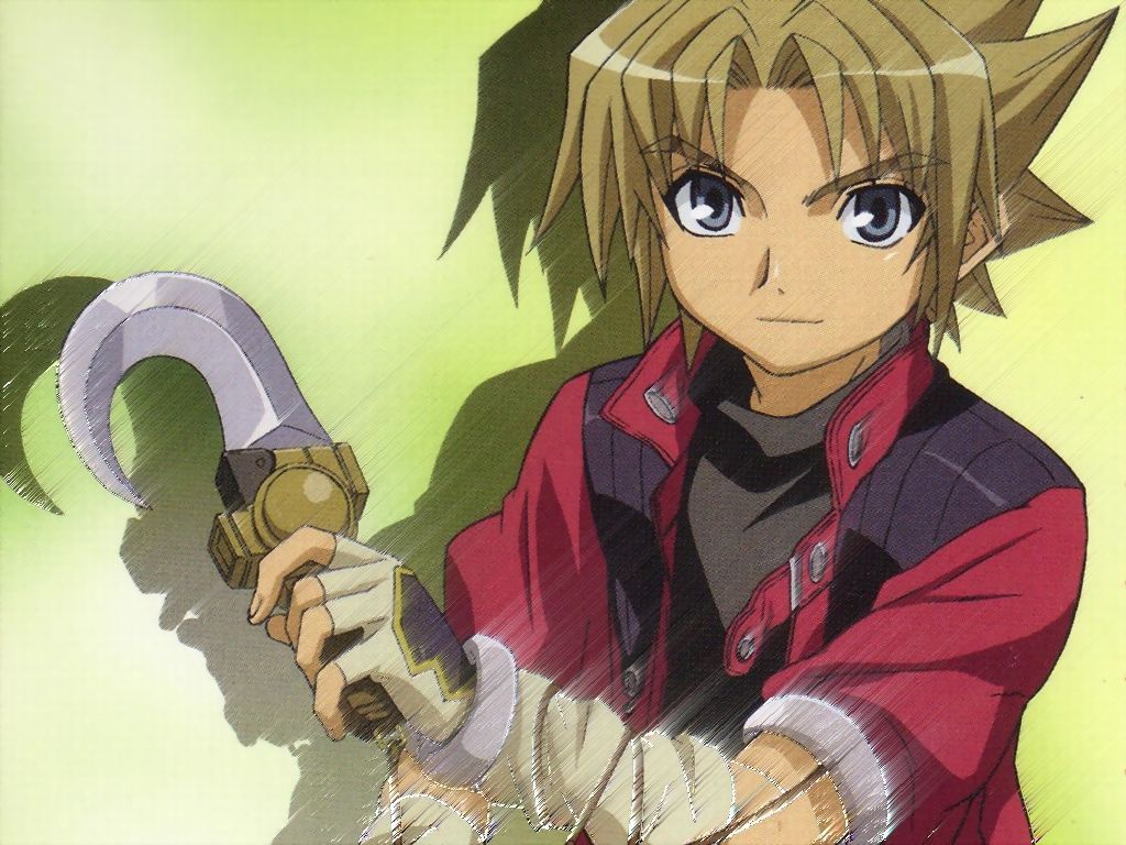 作者是是 a target="_blank" href="/item/神巫六六">神巫六六 /a>