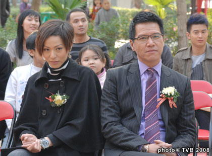  p>《师奶股神》是2008年 a href="#" data-lemmaid="7051877">香港