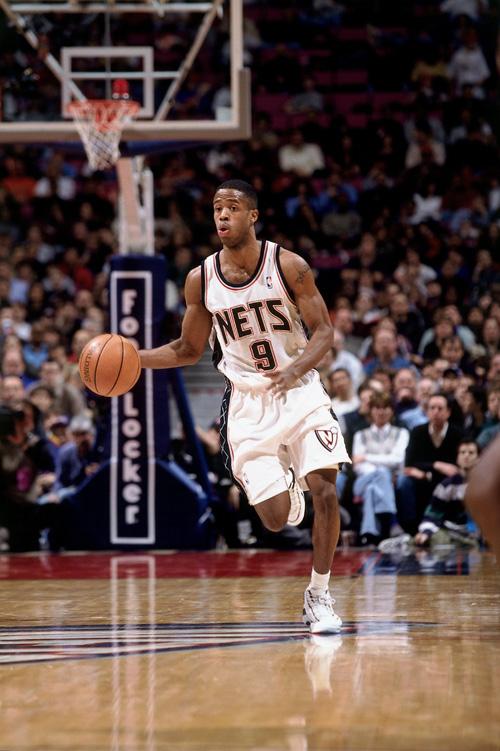  p>达蒙·琼斯(damon jones),1976年8月25日出生于美国 a href="#"