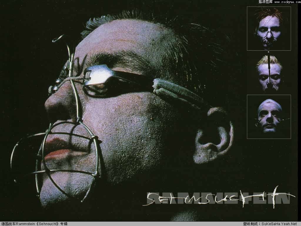  p data-id="gnsnl93wf8">德国战车(rammstein),世界上最著名的工业 a