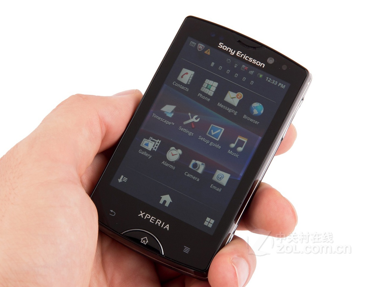  p>索尼爱立信sk17i是2011年4月上市的 a href="#" data-lemmaid="