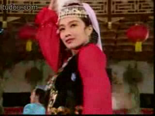 王秀峰,影视演员,代表作品《 a target="_blank" href="/item/梅花