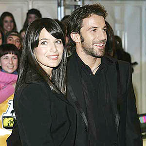 亚列山德罗·德尔·皮耶罗