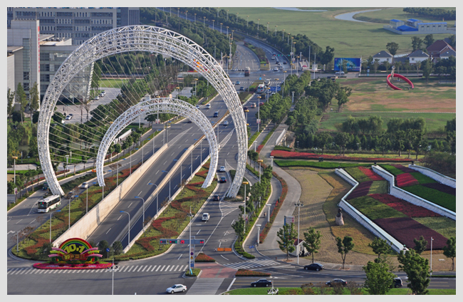  p data-id="gnwl4sn620">苏州独墅湖科教创新区是 a target="_blank"