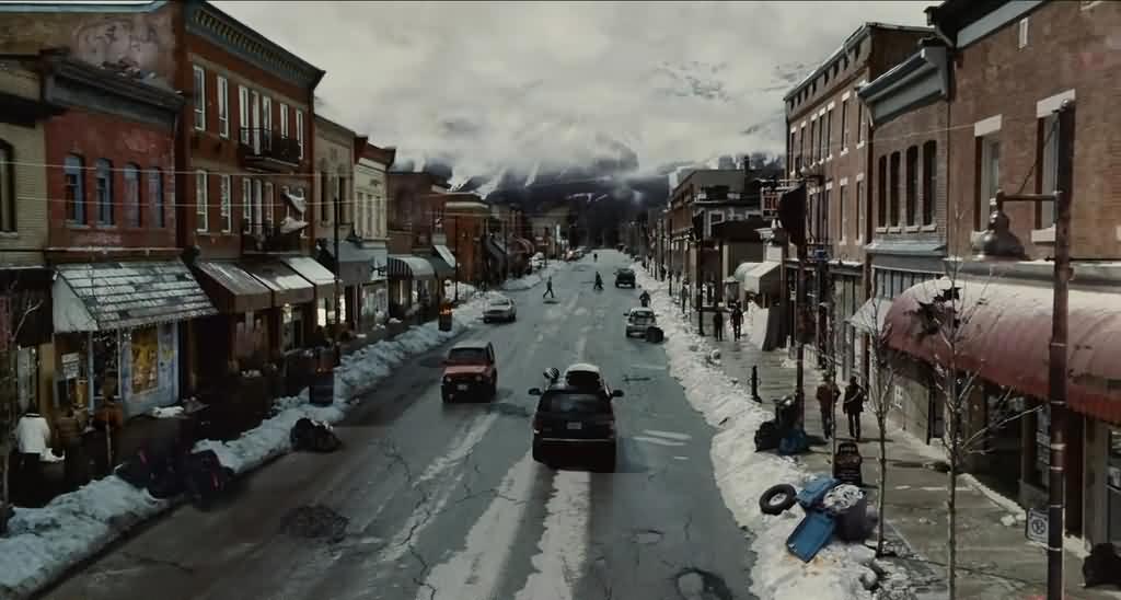  p>《热浴盆时光机》是由 a href="#" data-lemmaid="20123493">