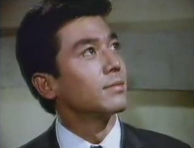  p>竹胁无我(muga takewaki,1944年2月17日-2011年8月21日),日本偶像