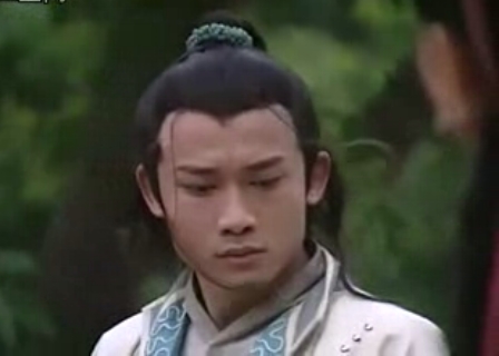  p>《隋唐英雄传》是 a target="_blank" href="/item/胡明凯/9568974