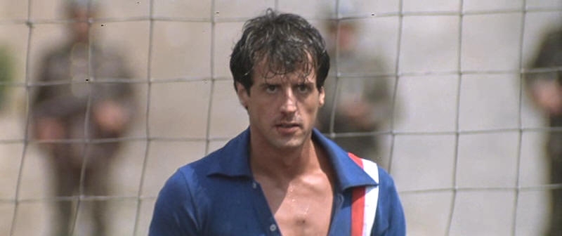 胜利大逃亡victory(1981)