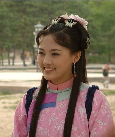  p>《康熙传奇》是于2004年首播的电视剧,由 a href="#" data-lemmaid