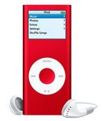 ipodnano1
