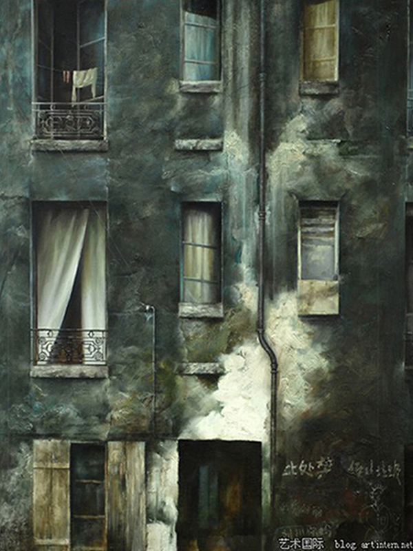  p data-id="gnb5p4b2m2">画家孙国庆1956年生于 a target="_blank"