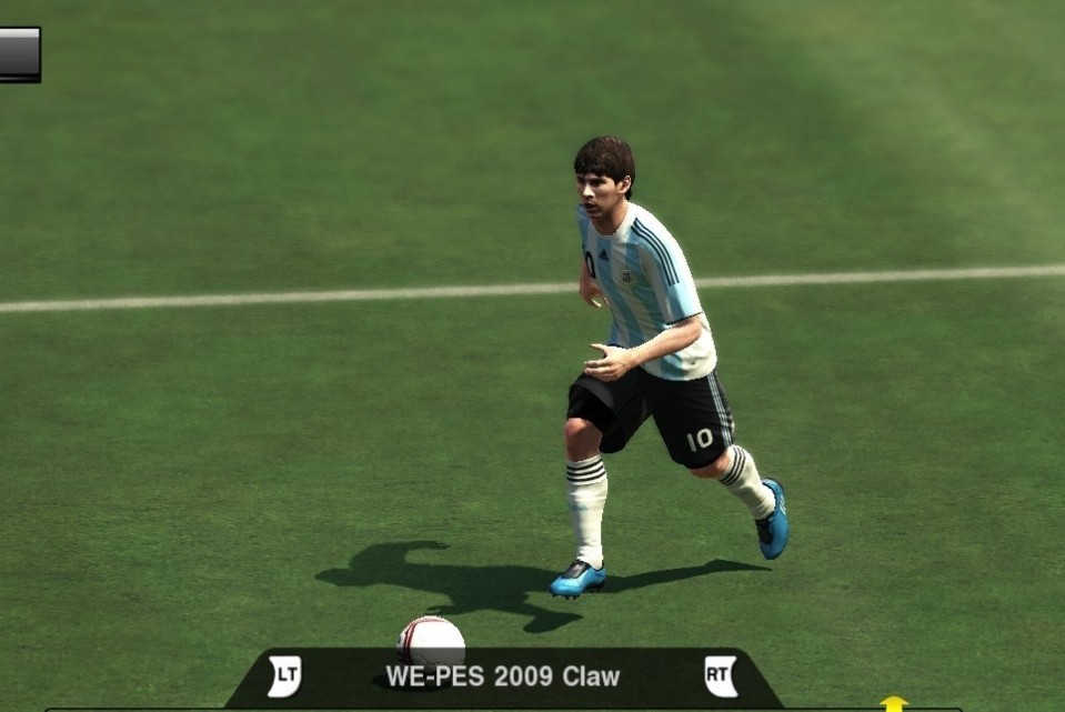  p>《实况足球2010》是 a href="#" data-lemmaid="859714">konami /a